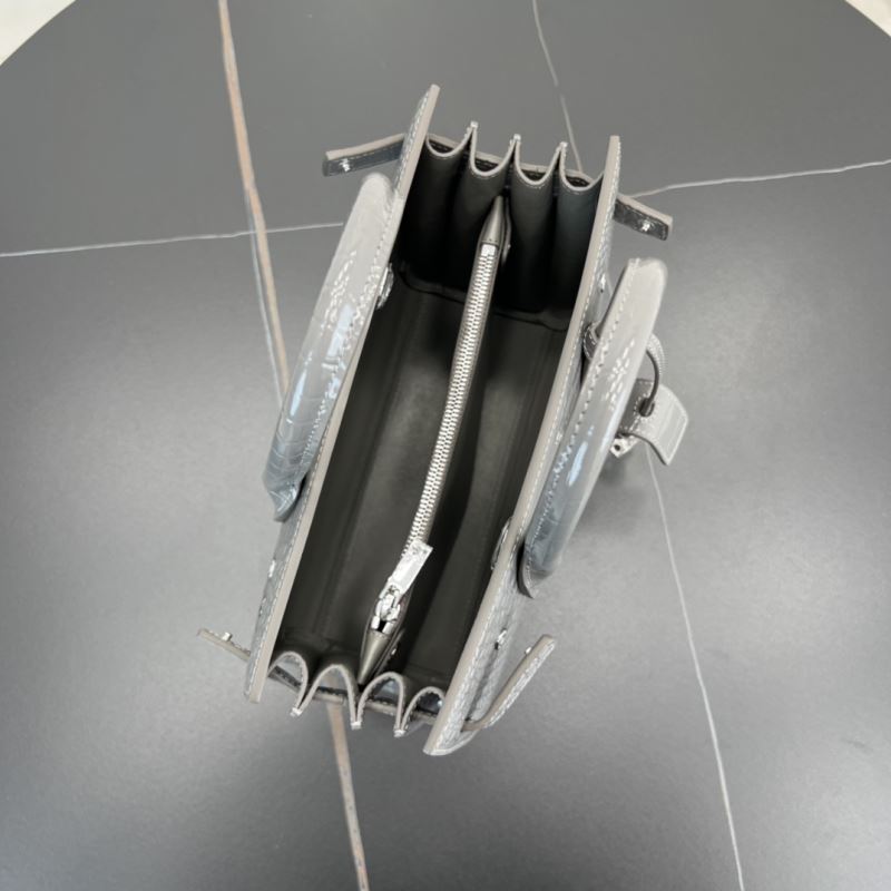 Y51 top handle bags